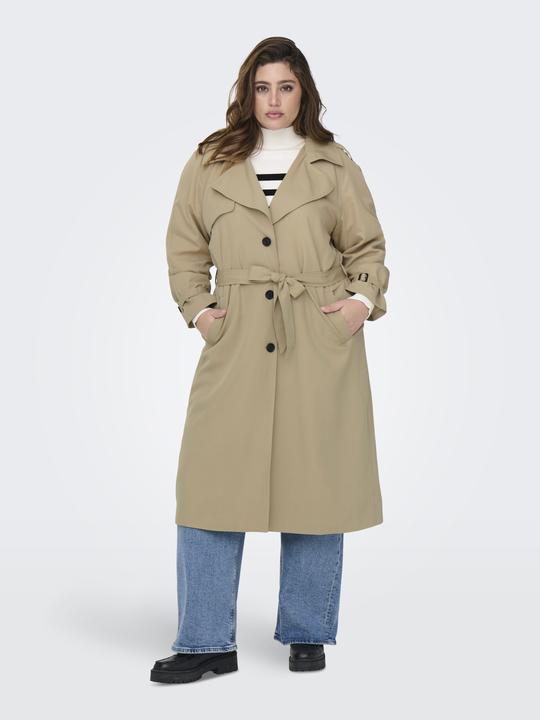 Immagine prodotto Only CARCHLOE Trenchcoat Trenchcoat
