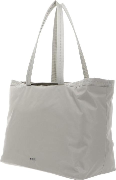 Immagine prodotto Pnch by Bree Juna Textile 3 Shopper
