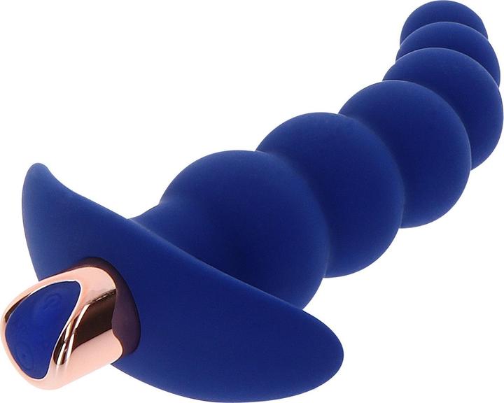 Produktbild ToyJoy The Spunky Buttplug