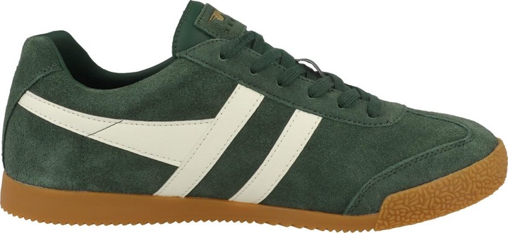 Image du produit Gola Harrier (41)