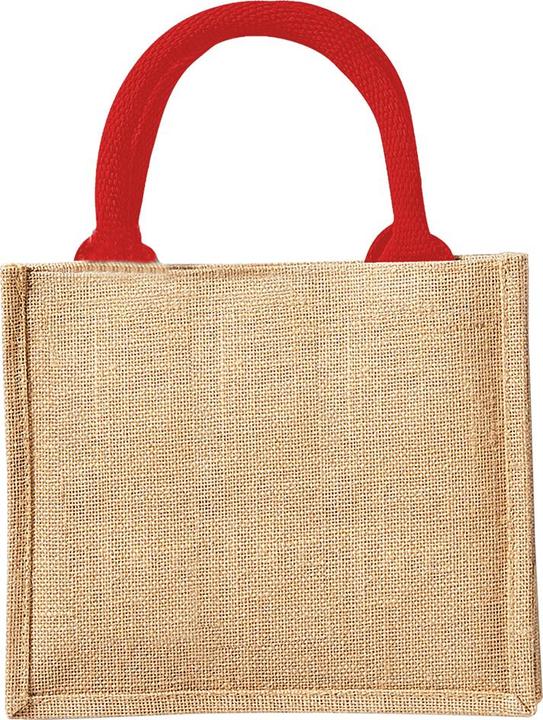 Produktbild Westford Mill UTBC4155 P (Geschenktüte, 2 x)
