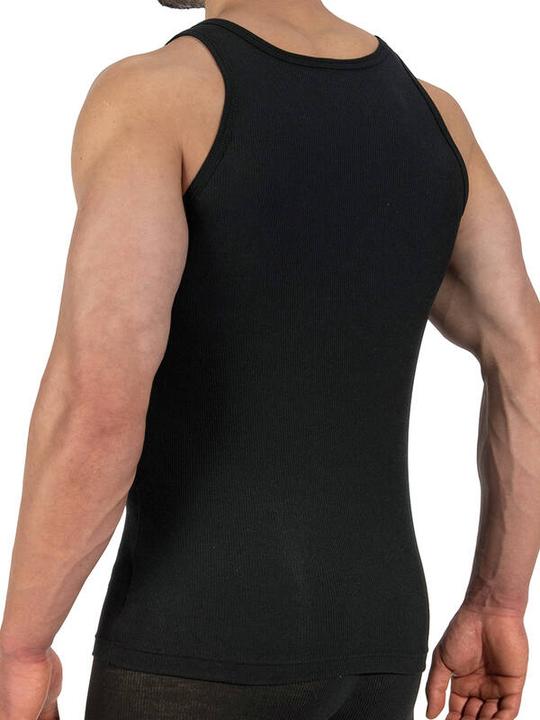 Actual product image Olaf Benz PEARL Sportshirt (M)