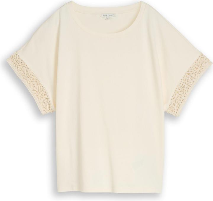 Dove white