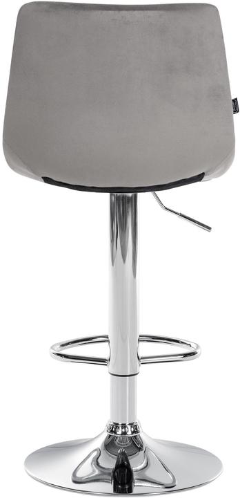 Immagine prodotto CLP Jerry Samt