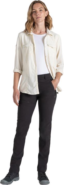 Produktbild Craghoppers Women's Nosilife Pro Hose III (XL)