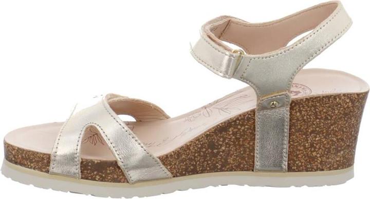 Actual product image Panama Jack Julia Shine-36 (36)