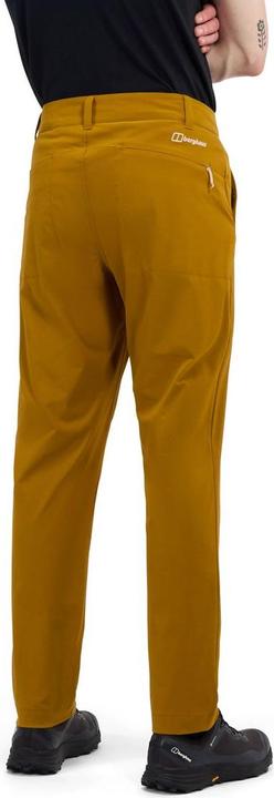 Actual product image Berghaus Everyday Pant Straight (W40/L32)