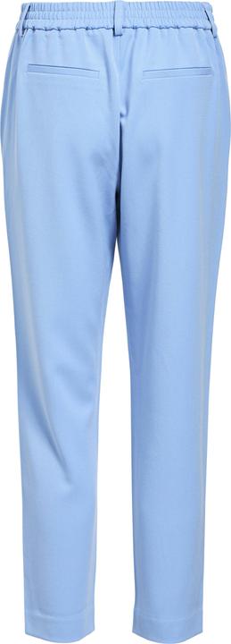 Object OBJLISA Hose (34)