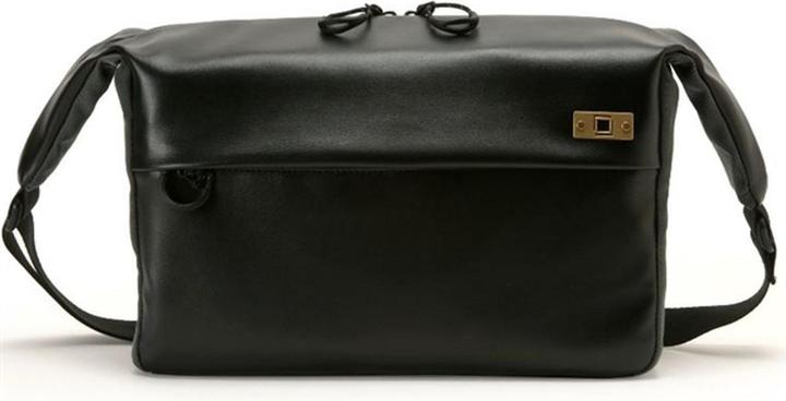 Produktbild Artisan & Artist ACAM-BS0002 Basalt Shoulder Bag (Kamera Schultertasche)