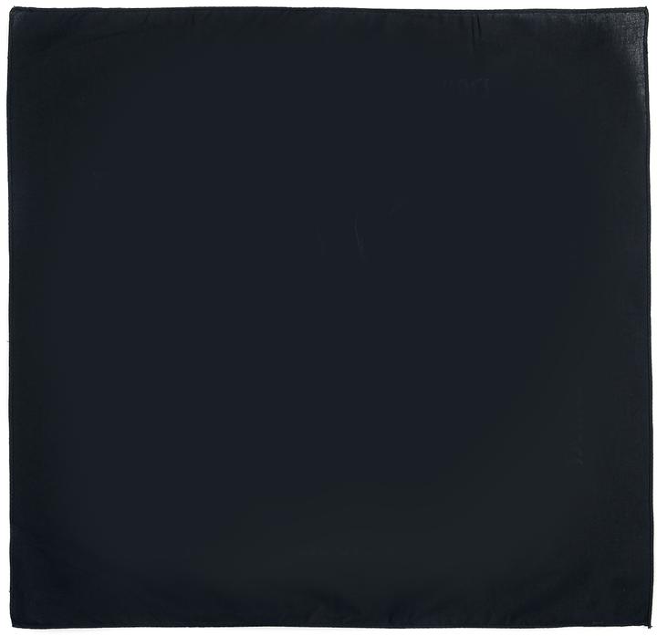 Immagine prodotto Slipknot Nine Pointed Star - Bandana