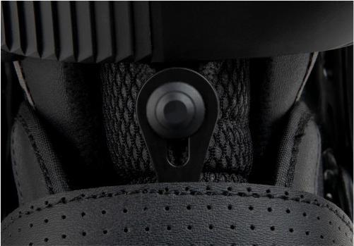 Immagine prodotto Hudora Comfort dei pattini in linea (35)