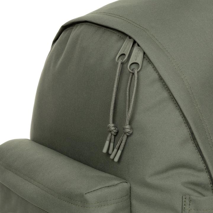 Image du produit Eastpak Day Pak'R (24 l)