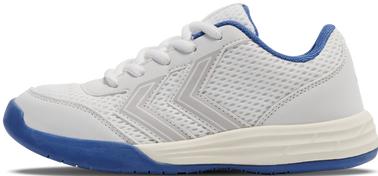 Produktbild hummel Multiplay Flex Lc Jr (32)