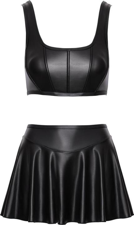 Image du produit Cottelli Collection Set (XL)