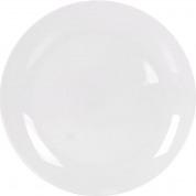 Immagine prodotto La Mer stoviglie 18 pezzi tondo opale chi md (18 Pezzo/i)