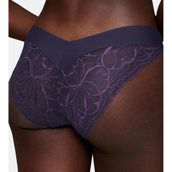 Immagine prodotto Triumph Body Make-Up Illusion (44, Confezione singola)