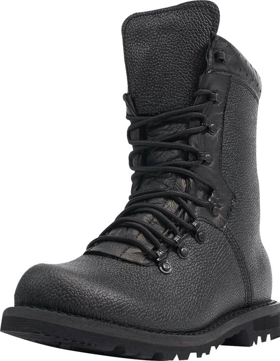 Image du produit Brandit BW Combat Boots - 11814 (39)