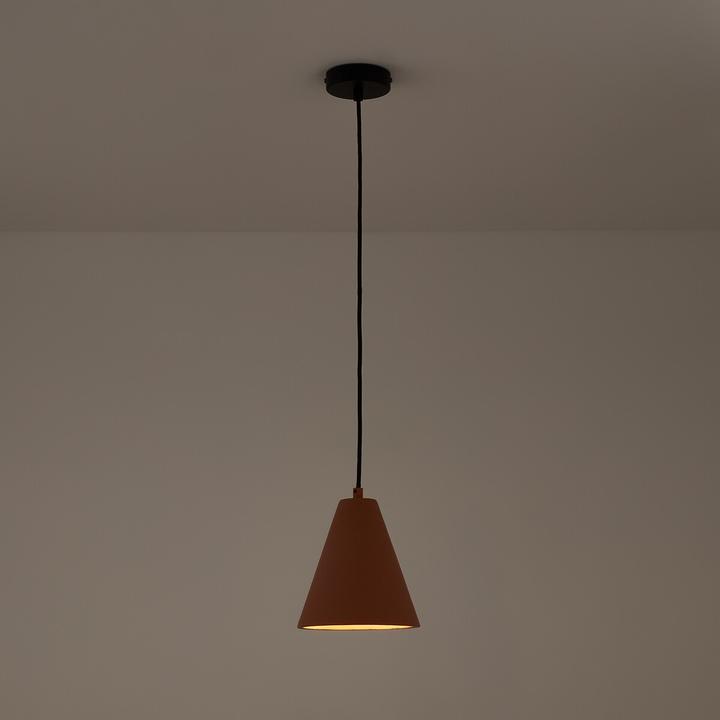 Produktbild La Redoute Interieurs Arida (E27)