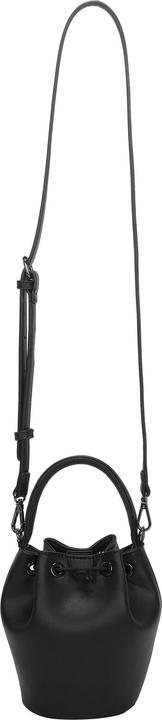 Image du produit Buffalo Citro Mini Bag Sac à main 17.5 cm