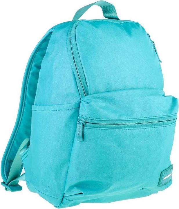 Produktbild Skechers Pasadena City Mini Backpack S1034-66 - One size