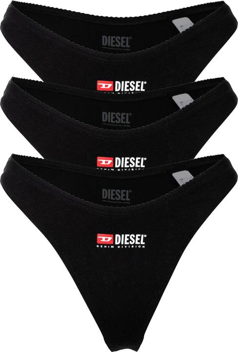 Actual product image Diesel PUNCHY-D-CORE-3PACK (L, pack of 3)