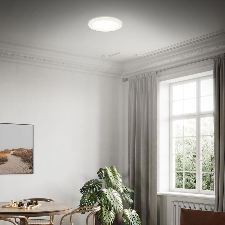 Image du produit Briloner Slim (1400 lm)