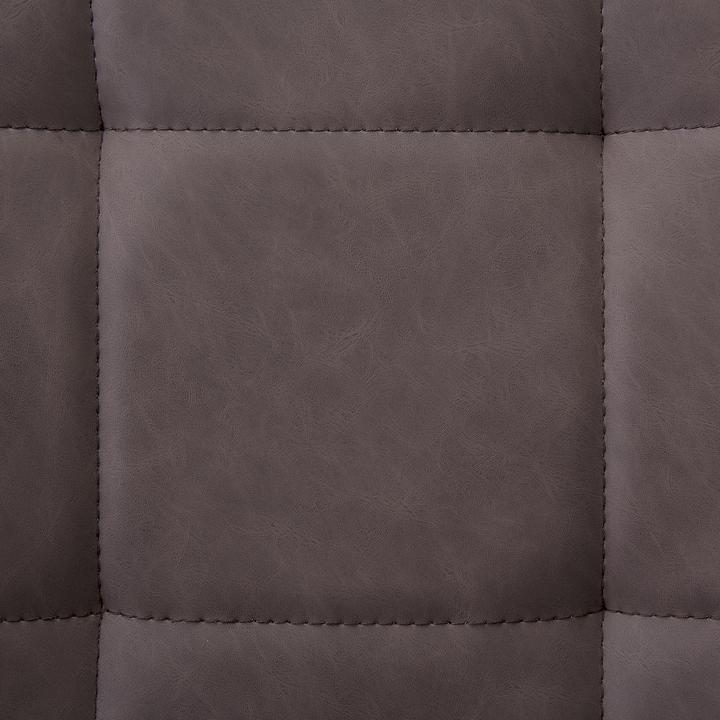 Image du produit Beliani Melrose