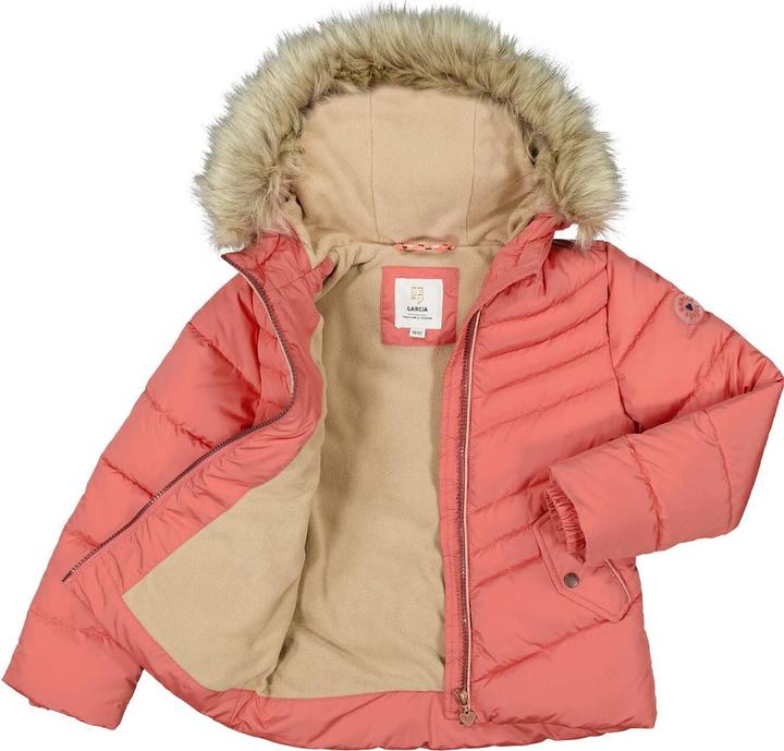 Produktbild Garcia Winterjacke (92)