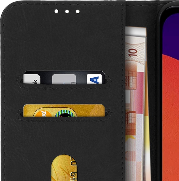 Actual product image Avizar Chester Series (Samsung Galaxy M12)