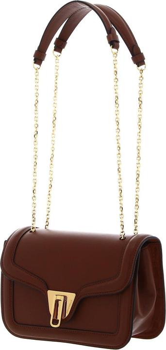 Immagine prodotto Coccinelle Marvin Twist Handbag