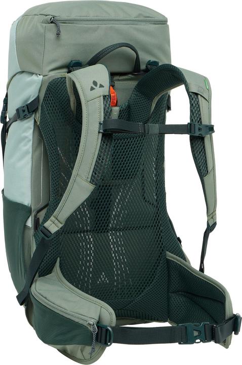 Productafbeelding Vaude Brenta (28 l)
