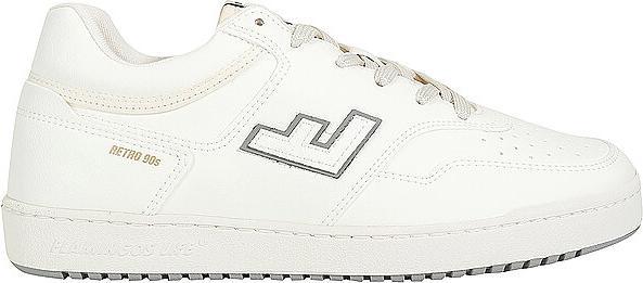 Produktbild Flamingos Life Sneaker RETRO 90S (38)