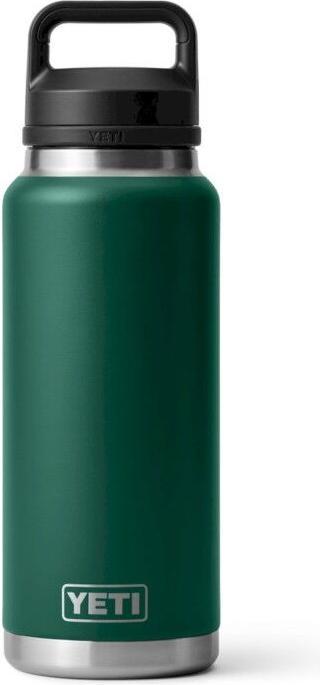Produktbild Yeti Rambler Flasche (1 l)
