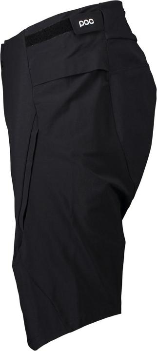 Actual product image Poc Infinite All-Mountain Herren Bikeshort (S)