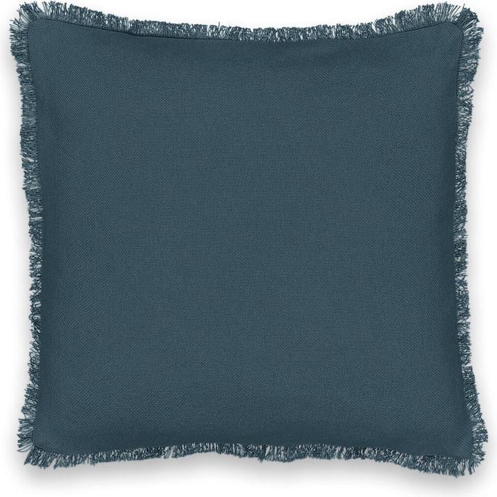 Petrol