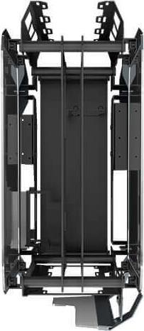 Image du produit Antec Cannon (ATX, mATX, Mini-ITX)