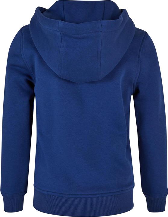 Immagine prodotto Urban Classics Boys Basic Sweat Hoody (122, 128)