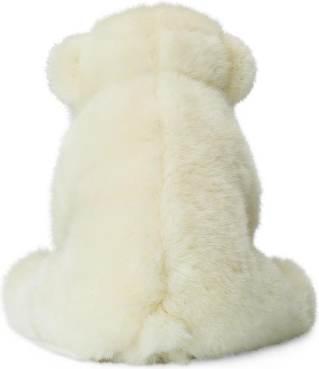Immagine prodotto WWF Orso polare Floppy (15 cm)