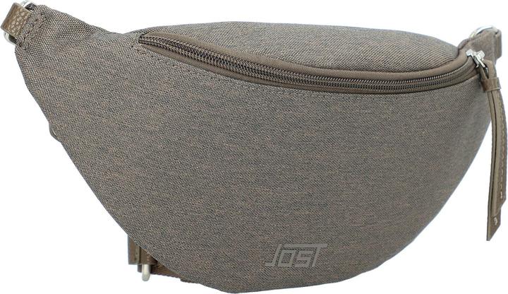 Immagine prodotto Jost BERGEN Crossover Ba