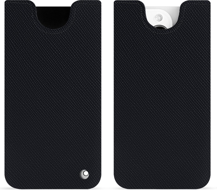 Noir élégant  ( Noir / Black )