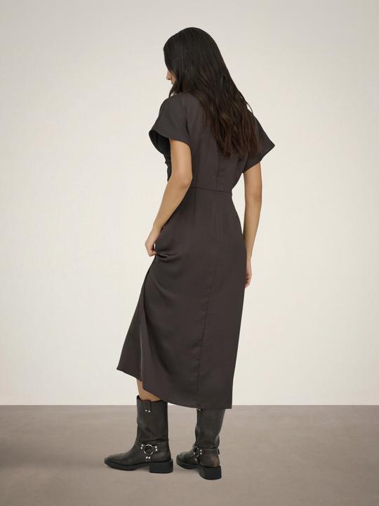Image du produit JdY JDYURBA Langes Kleid Kleid (M)