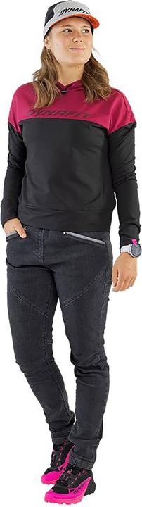 Immagine prodotto Dynafit 24/7 HOODY, Signore (L)