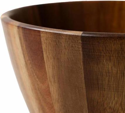 Produktbild Esmée Salatschüssel (30 cm, 1.08 l, 1 x)