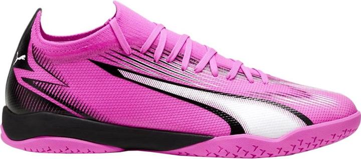 Image du produit Puma Ultra Match It (43)