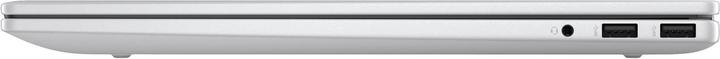 Produktbild HP ENVY 17-da0177ng 17,3" FHD IPS Touch, Intel Core Ultra 7 155H, 32GB RAM, 1TB SSD, Windows 11 Pro (17.30", Intel Core Ultra 7 155H, 32 GB, 1000 GB, DE)