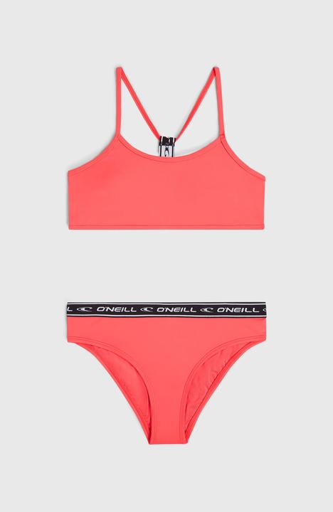 Produktbild O'Neill Sportclub Bikini Set (152)