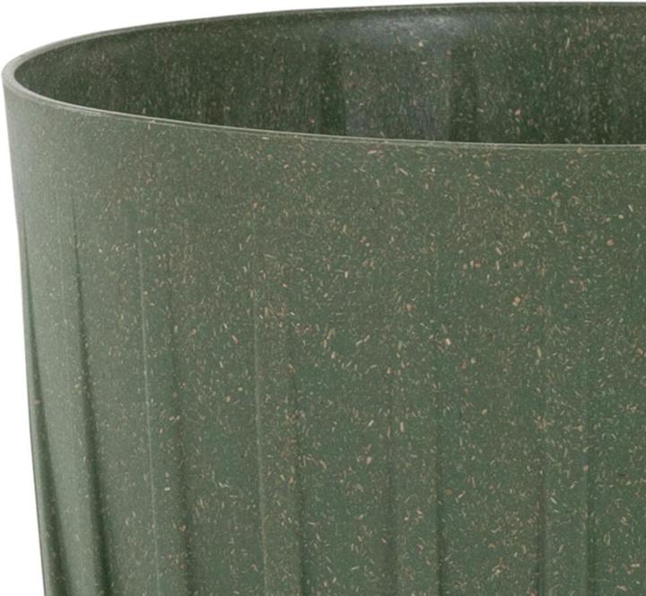 Produktbild Siena Garden Pflanzgefäss (30 cm)