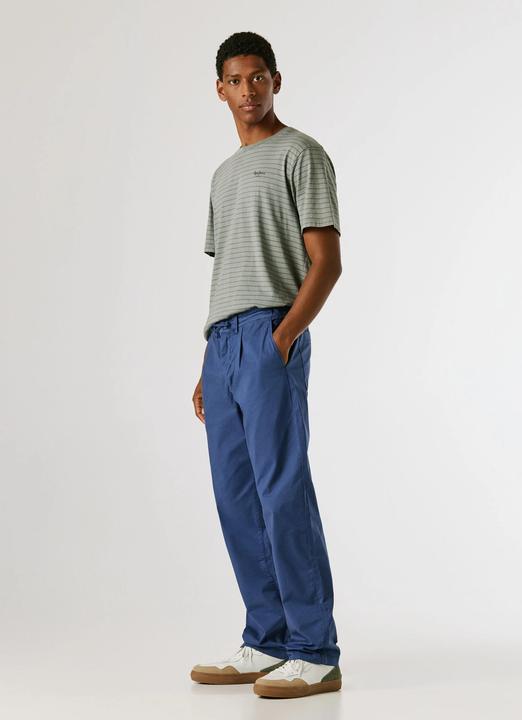 Produktbild Pepe Jeans Damenhosen (38)