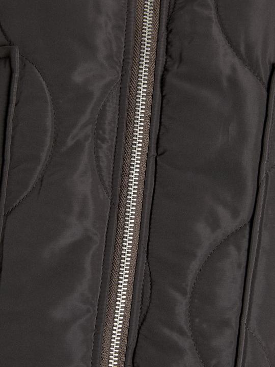 Actual product image JJXX Jxserena Mid Quilted Jacket Otw Sn (XS)