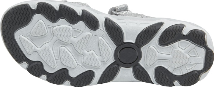 Immagine prodotto hummel Sandalo Glitter Jr (30)